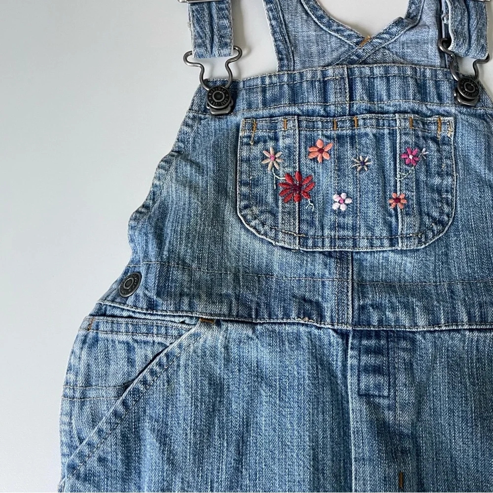 Dress - Picture 3 of 6